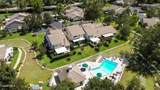 3042 Winding Lane - Photo 32