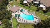 3042 Winding Lane - Photo 34