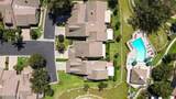 3042 Winding Lane - Photo 35