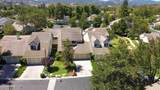 3042 Winding Lane - Photo 38
