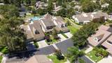3042 Winding Lane - Photo 39
