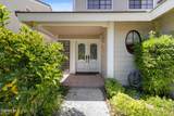 3042 Winding Lane - Photo 4