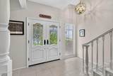 3042 Winding Lane - Photo 5