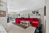 3042 Winding Lane - Photo 6