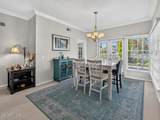3042 Winding Lane - Photo 7