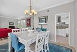3042 Winding Lane - Photo 8