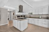 3042 Winding Lane - Photo 9