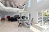 2350 San Marco Drive - Photo 10