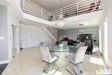 2350 San Marco Drive - Photo 11