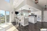 2350 San Marco Drive - Photo 12