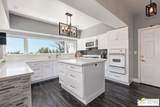 2350 San Marco Drive - Photo 13