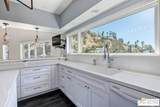 2350 San Marco Drive - Photo 14