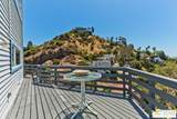 2350 San Marco Drive - Photo 15