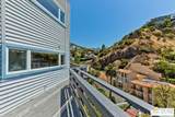 2350 San Marco Drive - Photo 16