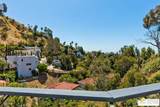 2350 San Marco Drive - Photo 17