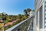 2350 San Marco Drive - Photo 19