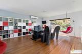2350 San Marco Drive - Photo 20