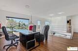 2350 San Marco Drive - Photo 21