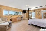 2350 San Marco Drive - Photo 23