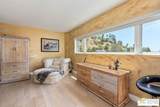 2350 San Marco Drive - Photo 24