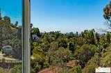 2350 San Marco Drive - Photo 25
