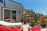 2350 San Marco Drive - Photo 26