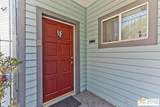 2350 San Marco Drive - Photo 3