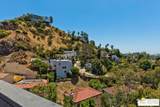 2350 San Marco Drive - Photo 27