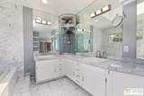 2350 San Marco Drive - Photo 29