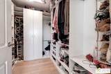2350 San Marco Drive - Photo 30
