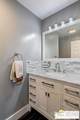 2350 San Marco Drive - Photo 31