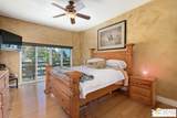 2350 San Marco Drive - Photo 32