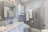 2350 San Marco Drive - Photo 33