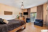 2350 San Marco Drive - Photo 34