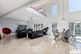2350 San Marco Drive - Photo 4