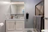 2350 San Marco Drive - Photo 35