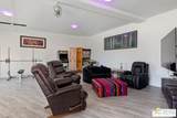 2350 San Marco Drive - Photo 36