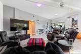 2350 San Marco Drive - Photo 37