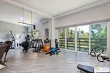 2350 San Marco Drive - Photo 39