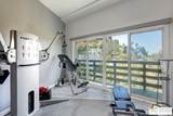 2350 San Marco Drive - Photo 40