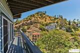 2350 San Marco Drive - Photo 41