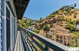 2350 San Marco Drive - Photo 42