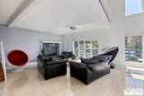 2350 San Marco Drive - Photo 5