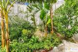 2350 San Marco Drive - Photo 45
