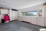 2350 San Marco Drive - Photo 46