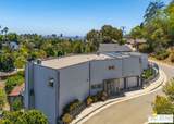 2350 San Marco Drive - Photo 47