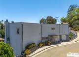 2350 San Marco Drive - Photo 48