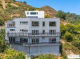 2350 San Marco Drive - Photo 49