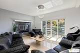 2350 San Marco Drive - Photo 6