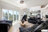 2350 San Marco Drive - Photo 7